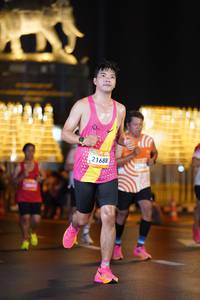 BIB: 21688
                            <button type="button" onclick="openModal(23126188)" class="btn btn-primary btn-sm float-right btn-popup" data-toggle="modal" data-target=".modal-high-quality">
                        <i class="fas fa-shopping-cart"></i> Add to Cart
                    </button>
                                            <button type="button" onclick="isThisMe(23126188, true)" class="btn btn-success btn-sm float-right btn-popup btn-isme hidden" data-toggle="tooltip" data-placement="bottom" title="นี่คือรูปของคุณใช่ไหม คลิกที่นี่เพื่อเอาเข้าอัลบั้ม">
                        <i class="fas fa-plus"></i> Add to album
                    </button>
                    <button type="button" onclick="isThisMe(23126188, false)" class="btn btn-warning btn-sm float-right btn-popup btn-isnotme hidden">
                        <i class="fas fa-ban"></i> Remove from album
                    </button>